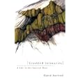 Troubled Intimacies: A Life in the Interior West