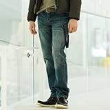 ebgIiTETE HOMMEj pciX^bYXfjj Y