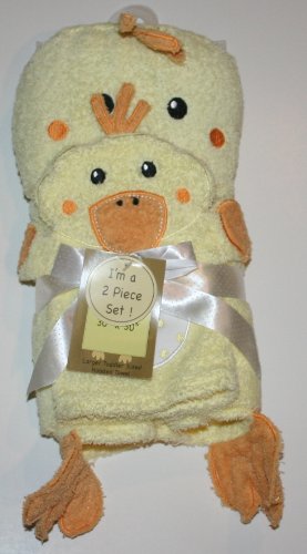ambajam bath towel set