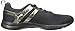 PUMA Women's Pulse XT Metallic Running Sneaker