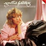Wrap your arms around me (1983) [VINYL]