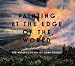 Painting At The Edge Of The World: The Watercolours of Tony Foster