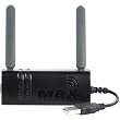 Xbox 360 Wireless Network Adapter