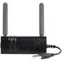 Xbox 360 Wireless Network Adapter