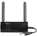 Wireless Network Adapter