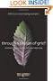 Through a Season of Grief: Devotions for Your Journey from Mourning to Joy
