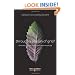 Through a Season of Grief: Devotions for Your Journey from Mourning to Joy
