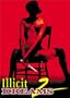Illicit Dreams 2
