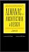 Almanac of Architecture & Design 2001 (Almanac of Architecture & Design)