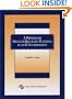 A Primer for Disaster Recovery Planning in an IT Environment