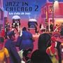 Jazz in Chicago 2