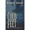 Hot List Fiction!!!!