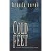 Hot List Fiction!!!!
