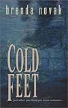 Cold Feet (Harlequin Single Title)