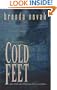 Cold Feet (Harlequin Single Title)