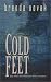 Books : Cold Feet (Harlequin Single Title)