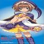 Cardcaptor Chaka: Blue as the Sky