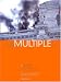 Books : Ciudad Multiple City: Urban Art and Global Cities: an Experiment in Context