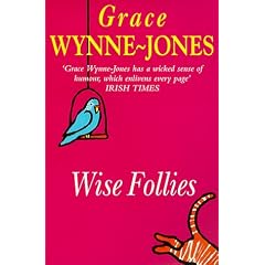 Wise Follies