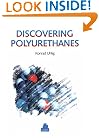 Discovering Polyurethanes