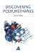 Book Discovering Polyurethanes