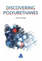 Discovering Polyurethanes