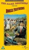 Click for more about Groucho Marx: Horse Feathers (Marx Brothers Comedy) [1932].