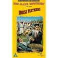 Horse Feathers (Marx Brothers Comedy) [1932]