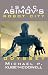 Search : Isaac Asimov's Odyssey: Robot City: Book1 (Isaac Asimov's Robot City, Book 1)