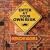 �Ȃ��猒��&OWN RISK