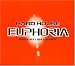 Hard House Euphoria [Explicit Lyrics,Import]