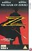 The Mask Of Zorro [1998]