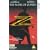 The Mask Of Zorro [VHS] [1998]