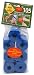 Bags on Board 105 Refill Bags (7 rolls)
