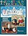 Clever Clay Creations 11 Cute Polymer Clay Projects OOP