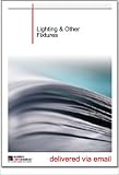 Lighting Fixture Books