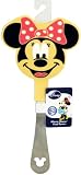 Disney Minnie Mouse Food Turner Case Pack 8 Disney Minnie Mouse Food Turner Case Pack 8