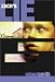 Books : Zach's Lie