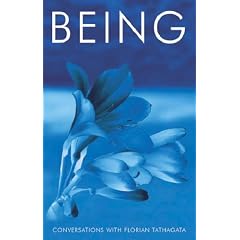 Being