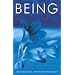 Being