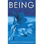 Being