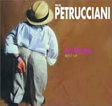 Revue Michel Petrucciani  / Michel Petrucciani - Best Of