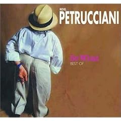 Michel Petrucciani - Best Of