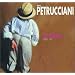 Michel Petrucciani - Best Of