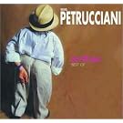 Michel Petrucciani - Best Of