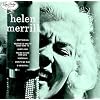 helen merrill