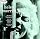 helen merrill