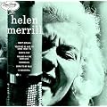 helen merrill