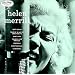 helen merrill