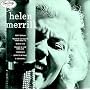 helen merrill